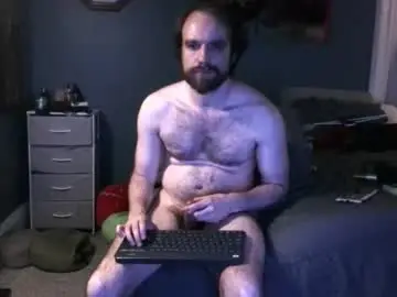 Chaturbate Sex Chat of hpluvscash