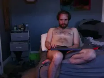 Chaturbate Free Live Porn of hpluvscash