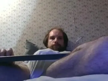Chaturbate Sex Cam of hpluvscash