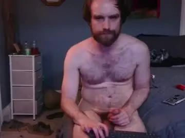 Chaturbate Adult Webcams of hpluvscash