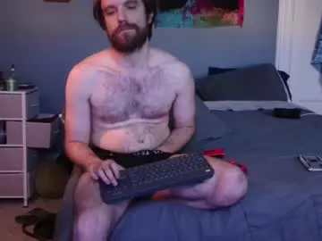 Chaturbate Nude Webcam of hpluvscash