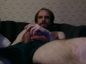 Chaturbate Adult Webcam of hpluvscash