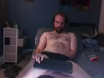 Chaturbate Sex Chat of hpluvscash