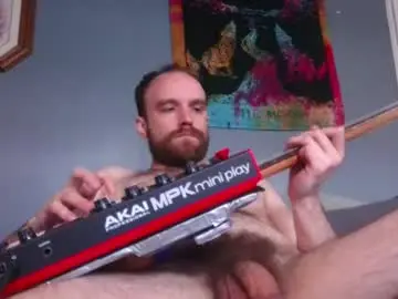 Chaturbate Free Live Porn of hpluvscash