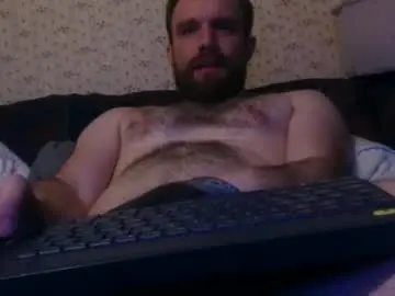 Chaturbate Free Porn Cam of hpluvscash