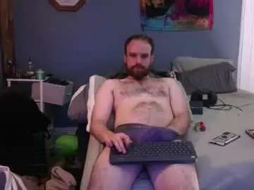 Chaturbate Free Porn Cam of hpluvscash