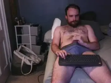 Chaturbate Private Sex Chat of hpluvscash