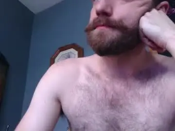 Chaturbate Live Porn of hpluvscash