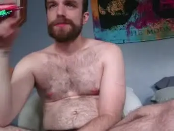 Chaturbate Best live sex cam show of hpluvscash