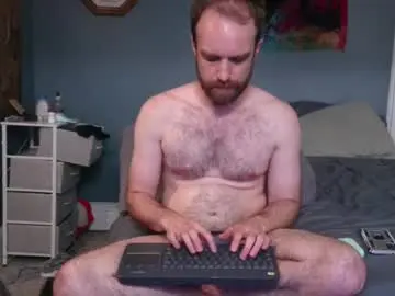Chaturbate Best Webcam of hpluvscash