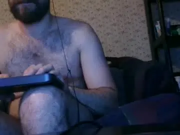 Chaturbate Best Webcam of hpluvscash