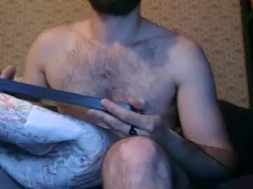 Chaturbate Watch Live Sex Cams of hpluvscash