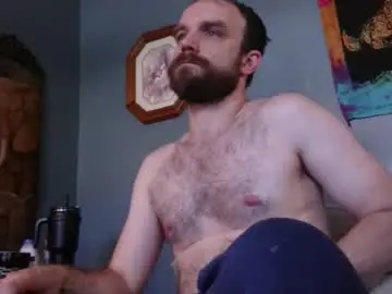 Chaturbate Watch Live Sex Cams of hpluvscash