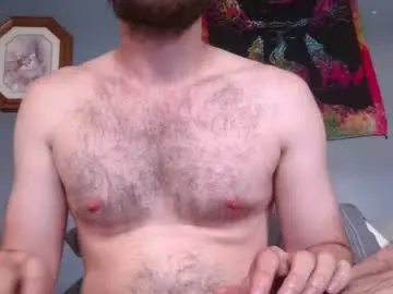 Chaturbate Free Live Porn of hpluvscash