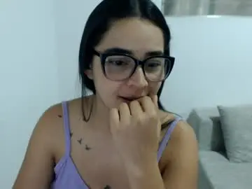 Chaturbate Free Live Porn of isemma