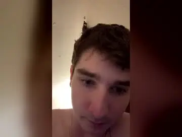 Chaturbate Live Sex Cam of jeffreymillerjr08