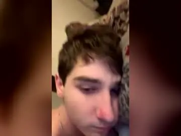 Chaturbate Free Porn Cam of jeffreymillerjr08