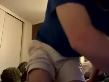 Chaturbate Live Porn of jeffreymillerjr08