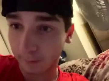 Chaturbate Free Live Porn of jeffreymillerjr08