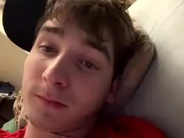 Chaturbate Adult Webcam of jeffreymillerjr08