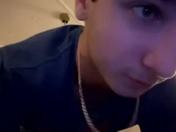 Chaturbate Live Sex Cam of jeffreymillerjr08
