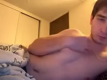 Chaturbate Private Sex Chat of jeffreymillerjr08