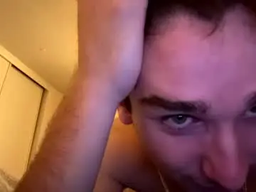 Chaturbate Private Sex Chat of jeffreymillerjr08