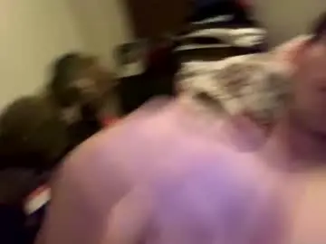 Chaturbate Private Sex Chat of jeffreymillerjr08