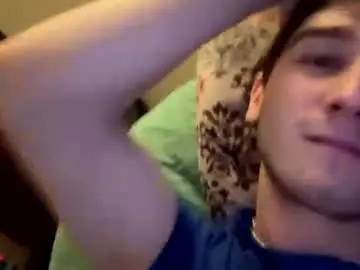 Chaturbate Free Live Porn of jeffreymillerjr08