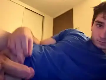 Chaturbate Watch Live Sex Cams of jeffreymillerjr08