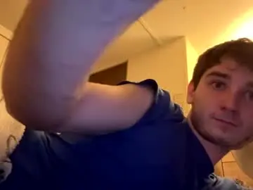 Chaturbate Best Webcam of jeffreymillerjr08
