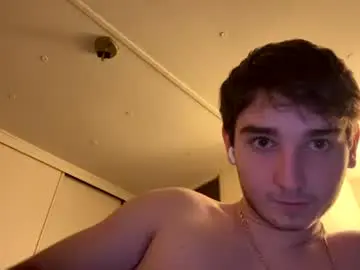 Chaturbate Free Porn Cam of jeffreymillerjr08