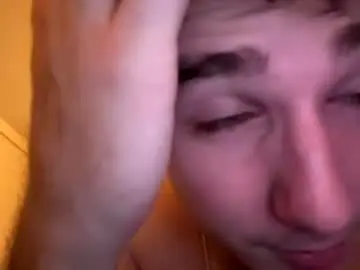 Chaturbate Free Porn Cam of jeffreymillerjr08