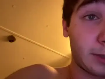 Chaturbate Free Porn Cam of jeffreymillerjr08