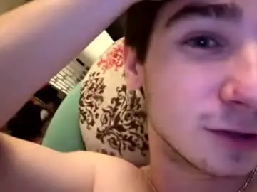 Chaturbate Live Sex Cam of jeffreymillerjr08