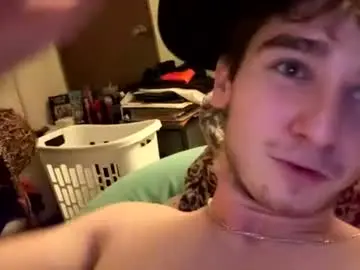 Chaturbate Nude Webcam of jeffreymillerjr08