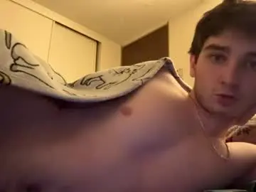 Chaturbate Adult Webcam of jeffreymillerjr08