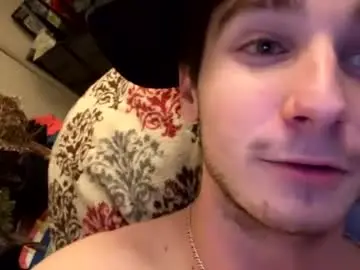 Chaturbate Adult Webcam of jeffreymillerjr08