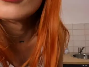 Chaturbate Private Sex Chat of kikko_lee