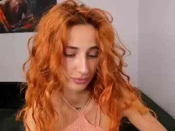 Chaturbate Free Live Porn of kikko_lee
