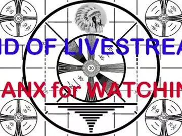 Chaturbate Live Sex Cam of littlebits1234