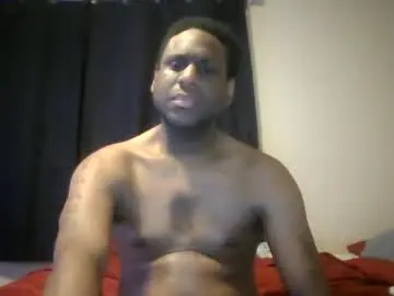 Chaturbate Best Webcam of mroutla