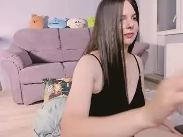 Chaturbate Free Live Porn of neezuko