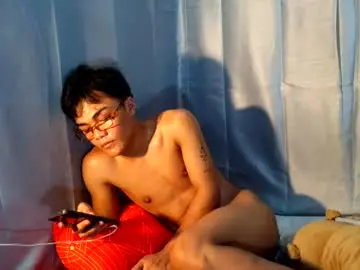 Chaturbate Best Webcam of pixie_hugecock