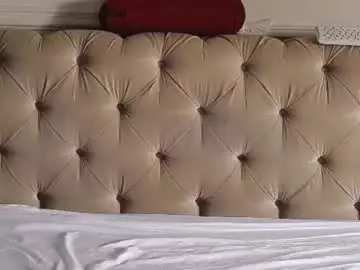 Chaturbate Free Live Porn of sarahlynz