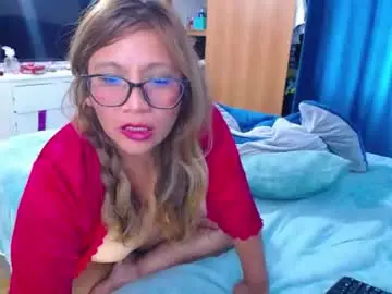 Chaturbate Live Porn of slutdirty1xxx