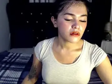 Chaturbate Adult Webcams of slutty_lavinia