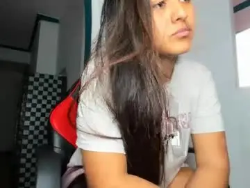 Chaturbate Watch Live Sex Cams of sofiia_rodriguez