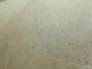 Chaturbate Nude Webcam of tinablow