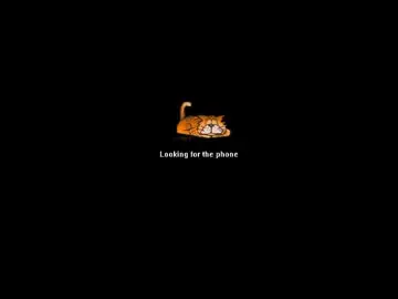 Chaturbate Live Sex of tinablow